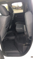 2014 DODGE RAM 1500 LONE STAR - 4X4! - 15