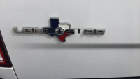 2014 DODGE RAM 1500 LONE STAR - 4X4! - 17