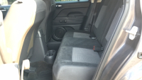 2014 JEEP PATRIOT SPORT - 5 SPEED! - 14