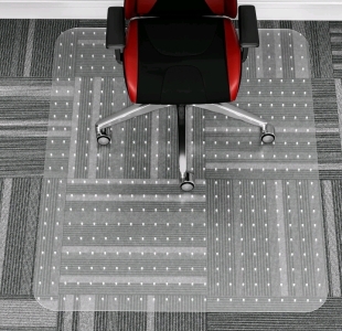 2)Office Chair Mat (sp5)