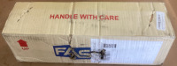 Fasco D1092 RV Air Conditioning Motor & Capacitor (sp2) - 4