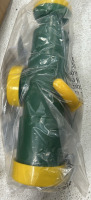 (1) Gorilla Playset accessories - 6