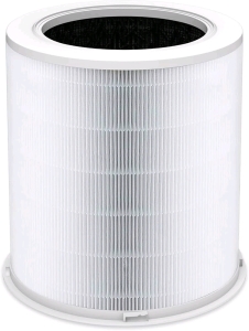 3) Air Purifier HEPA Filters AP401 Bamboost Filters