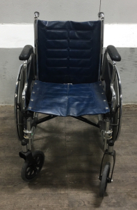 Medical Wheelchair