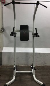 Body Vision Training Equipment