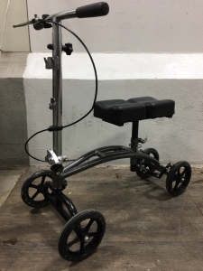 Drive- Knee Scooter