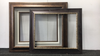 Picture Frames