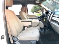 2017 FORD F-250 SUPER DUTY - 4X4 - CREW CAB! - 9