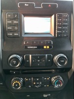 2017 FORD F-250 SUPER DUTY - 4X4 - CREW CAB! - 12