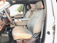 2017 FORD F-250 SUPER DUTY - 4X4 - CREW CAB! - 13