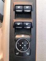 2017 FORD F-250 SUPER DUTY - 4X4 - CREW CAB! - 15