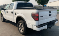 2014 FORD F-150 - 4X4! - 4