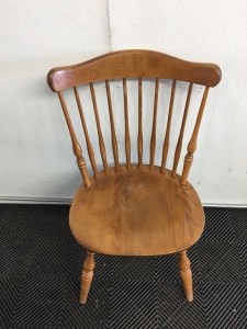 Standard Chair