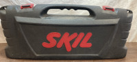 Skil 7.5 AMP - 4