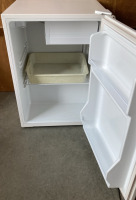 Mini Fridge - 2