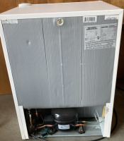 Mini Fridge - 3