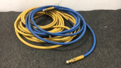 Air Hoses