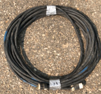 Extension Cord 79&rsquo;