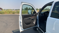 2011 GMC SIERRA - 4X4! - 9