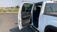 2011 GMC SIERRA - 4X4! - 10