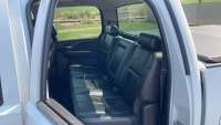 2011 GMC SIERRA - 4X4! - 11