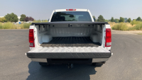 2011 GMC SIERRA - 4X4! - 12