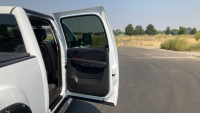 2011 GMC SIERRA - 4X4! - 16