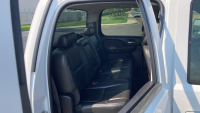 2011 GMC SIERRA - 4X4! - 17