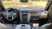 2011 GMC SIERRA - 4X4! - 18