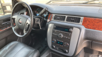 2011 GMC SIERRA - 4X4! - 21