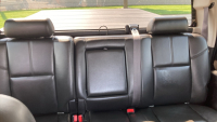 2011 GMC SIERRA - 4X4! - 22