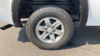2011 GMC SIERRA - 4X4! - 27