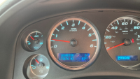 2011 GMC SIERRA - 4X4! - 34