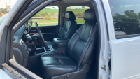 2011 GMC SIERRA - 4X4! - 37