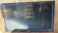 Sanyo Tv, Swivel Mount & Stand - 2