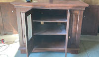 Sanyo Tv, Swivel Mount & Stand - 4