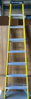 Louisville 8&rsquo; Ladder