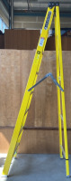 Louisville 8&rsquo; Ladder - 2