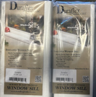 Durasill Window Sill - 2