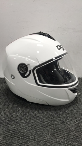 AGV Miglia Motorcycle Helmet