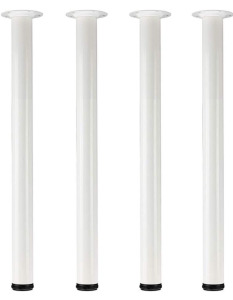 Tension Rod, And Furniture Legs