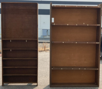 Shop Shelves (2)