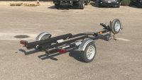 2023 SEADOO JET SKI TRAILER - 6