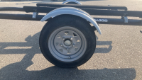 2023 SEADOO JET SKI TRAILER - 17