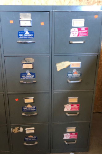 File Cabinet (2)