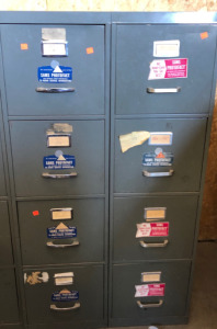 File Cabinet (2)