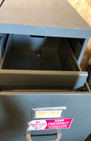 File Cabinet (2) - 3