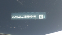 2014 LINCOLN MKZ - 110K MILES - NAVIGATION! - 9