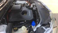 2014 LINCOLN MKZ - 110K MILES - NAVIGATION! - 24