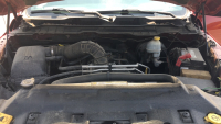 2010 DODGE RAM 1500 - 4X4! - 26
